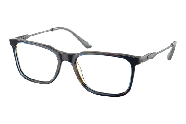 Glasses Prada PR 05ZV ZXH1O1
