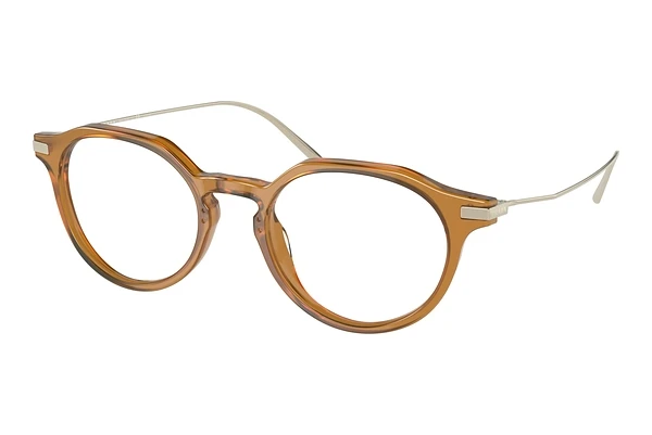 Glasses Prada PR 06YV 15B1O1