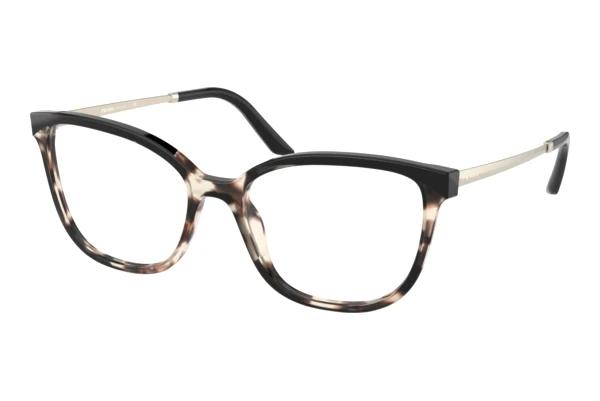 Glasses Prada PR 07WV 3981O1
