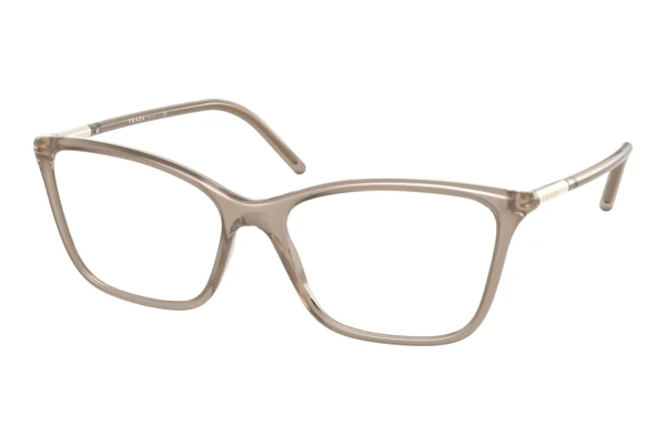Glasses Prada PR 08WV 05N1O1