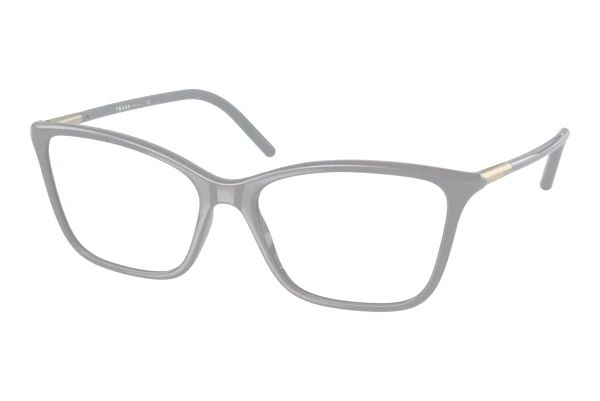 Glasses Prada PR 08WV 07W1O1