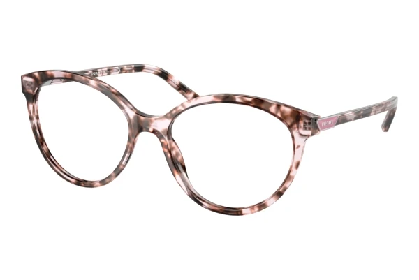 Glasses Prada PR 08YV ROJ1O1