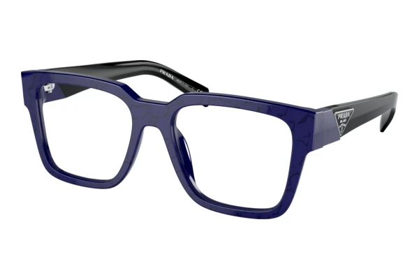 Glasses Prada PR 08ZV 18D1O1
