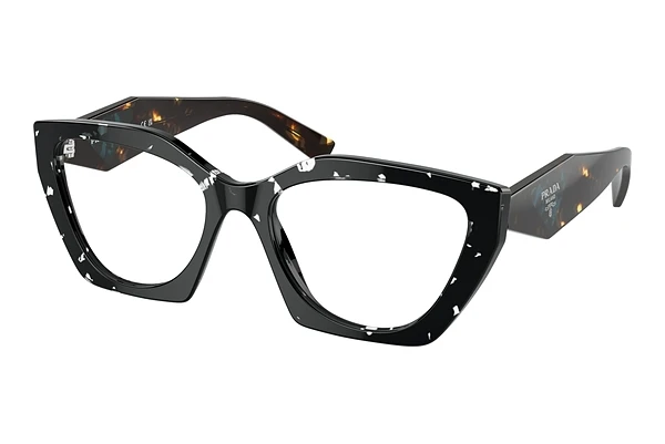 Glasses Prada PR 09YV 15S1O1
