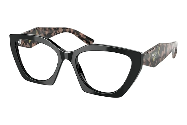 Glasses Prada PR 09YV 21B1O1