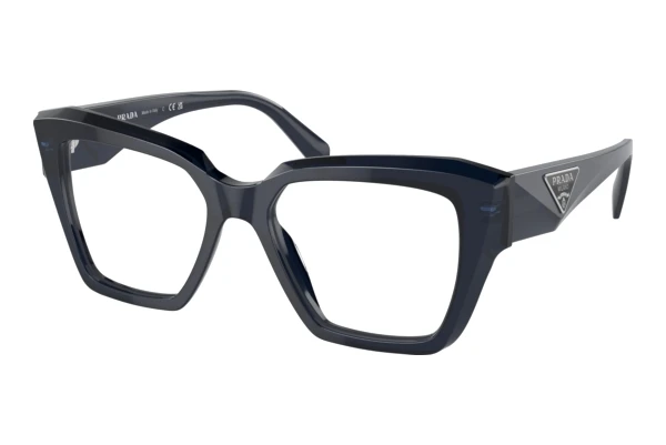Glasses Prada PR 09ZV 08Q1O1