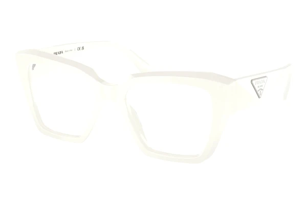 Glasses Prada PR 09ZV 1421O1