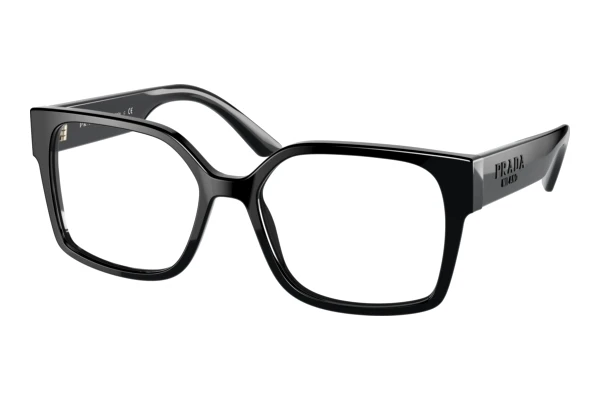 Glasses Prada PR 10WV 1AB1O1