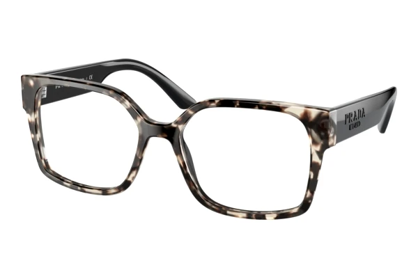 Glasses Prada PR 10WV UAO1O1