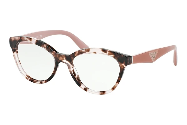 Glasses Prada Heritage (PR 11RV ROJ1O1)