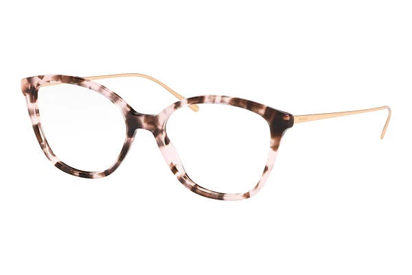 Glasses Prada Conceptual (PR 11VV ROJ1O1)