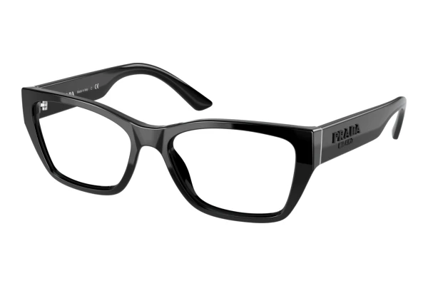 Glasses Prada PR 11YV 1AB1O1