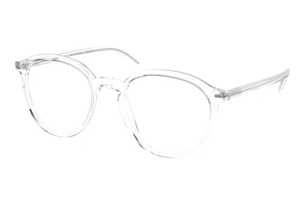 Glasses Prada PR 12YV 2AZ1O1