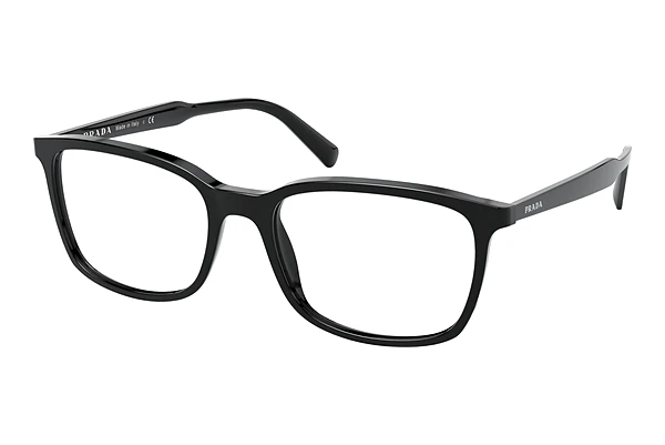 Glasses Prada Conceptual (PR 13XV 1AB1O1)