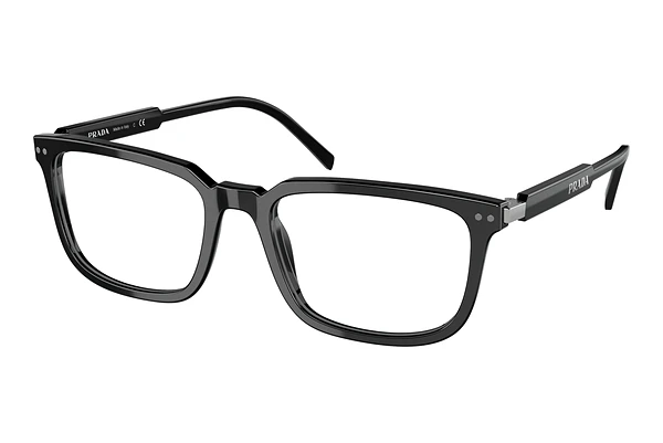 Glasses Prada PR 13YV 1AB1O1