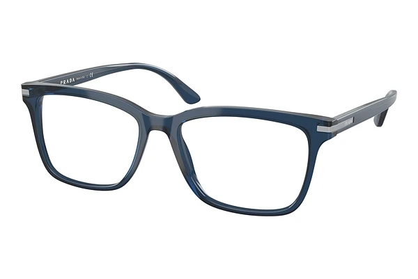 Glasses Prada PR 14WV 08Q1O1