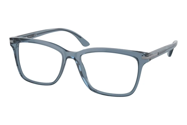 Glasses Prada PR 14WV 19O1O1