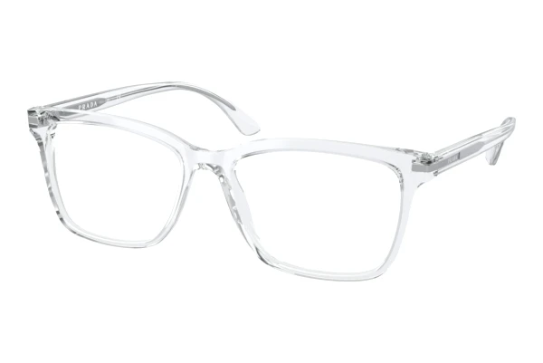 Glasses Prada PR 14WV 2AZ1O1