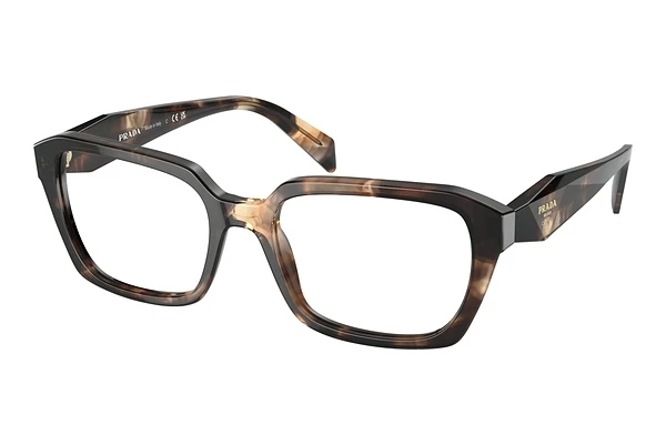 Glasses Prada PR 14ZV 07R1O1