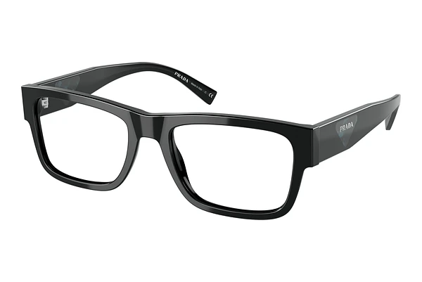 Glasses Prada PR 15YV 1AB1O1