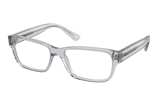 Glasses Prada PR 18ZV U431O1