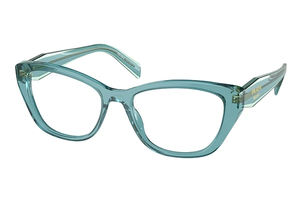 Glasses Prada PR 19WV 16J1O1