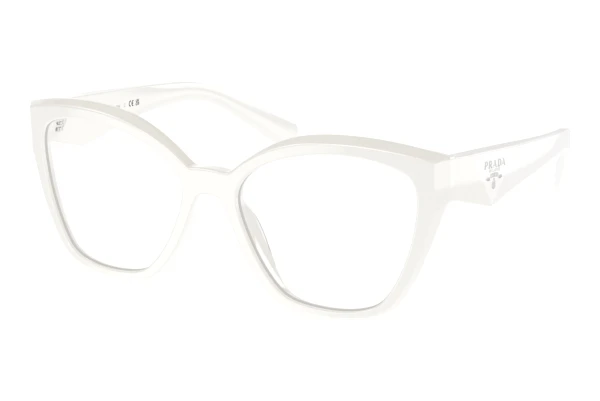 Glasses Prada PR 20ZV 17K1O1