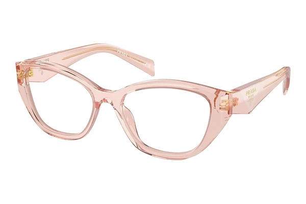 Glasses Prada PR 21ZV 19Q1O1