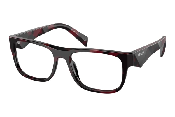 Glasses Prada PR 22ZV 16L1O1