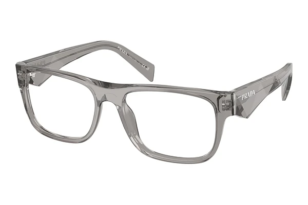 Glasses Prada PR 22ZV 16Z1O1