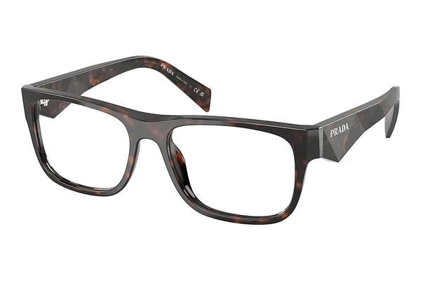 Glasses Prada PR 22ZV 17N1O1