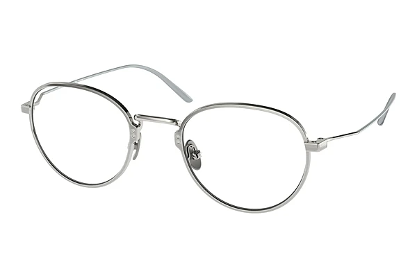 Glasses Prada PR 50YV 05Q1O1