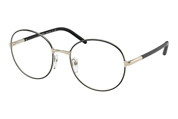 Glasses Prada PR 55WV AAV1O1