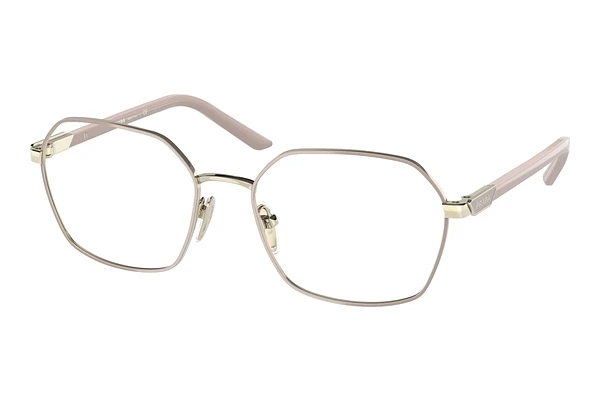 Glasses Prada PR 55YV 09Y1O1