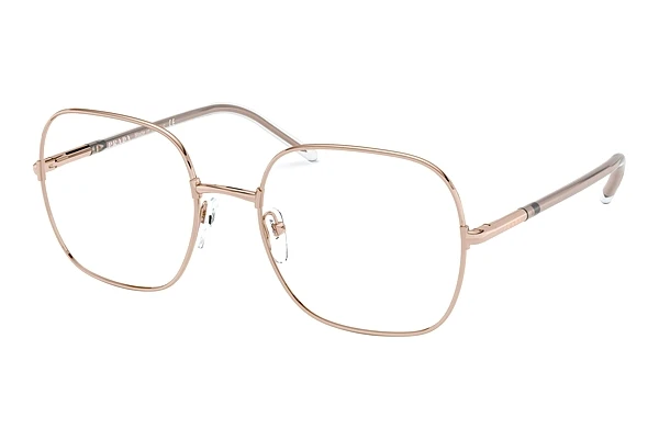 Glasses Prada PR 56WV SVF1O1