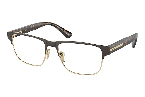 Glasses Prada PR 57ZV 01U1O1