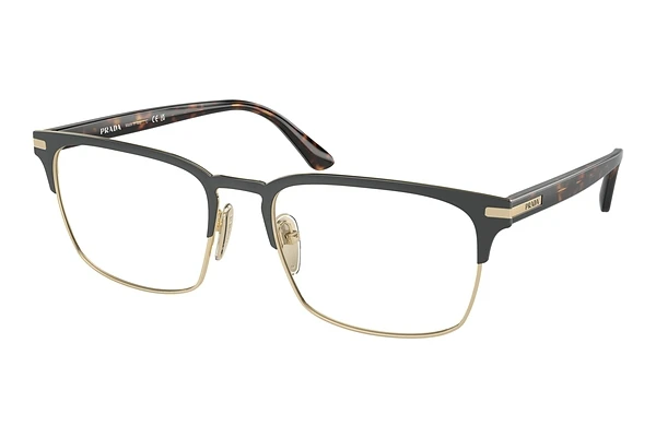 Glasses Prada PR 58ZV 01U1O1