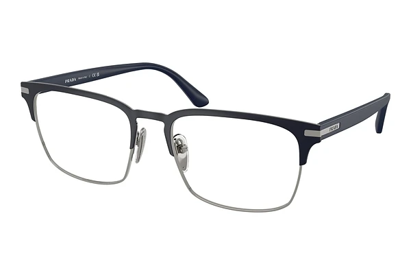 Glasses Prada PR 58ZV 02N1O1
