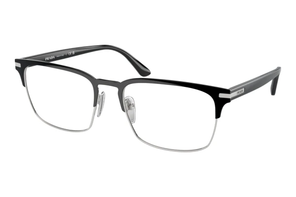 Glasses Prada PR 58ZV 1AB1O1