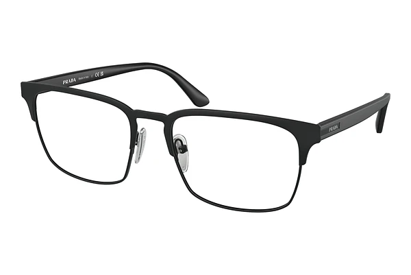 Glasses Prada PR 58ZV 1BO1O1