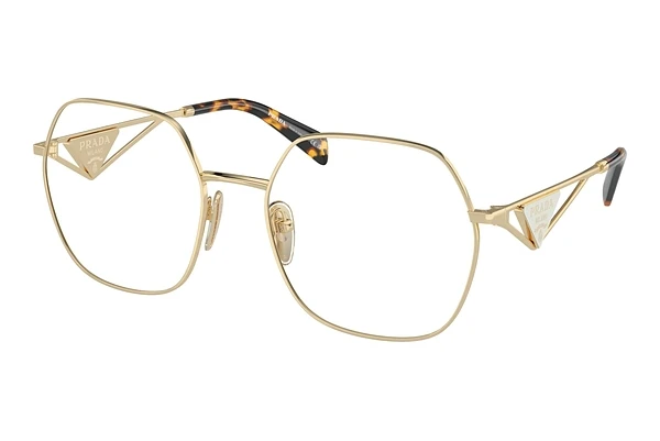 Glasses Prada PR 59ZV 1511O1