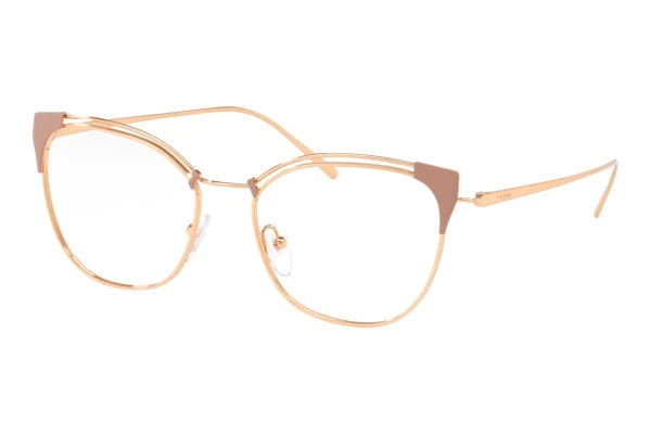 Glasses Prada Conceptual (PR 62UV YEP1O1)