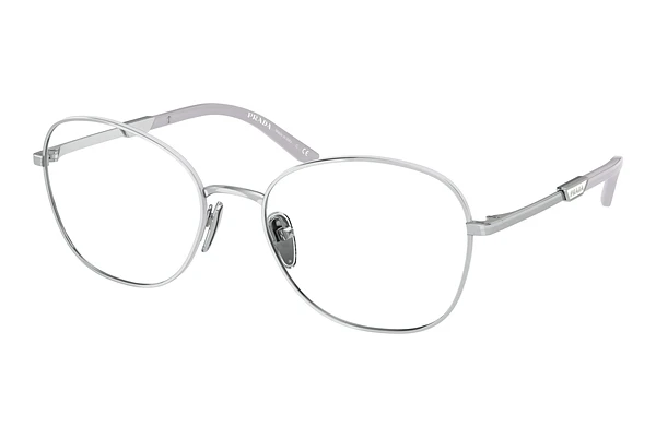 Glasses Prada PR 64YV 15A1O1