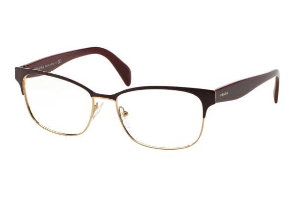 Glasses Prada Conceptual (PR 65RV UAN1O1)