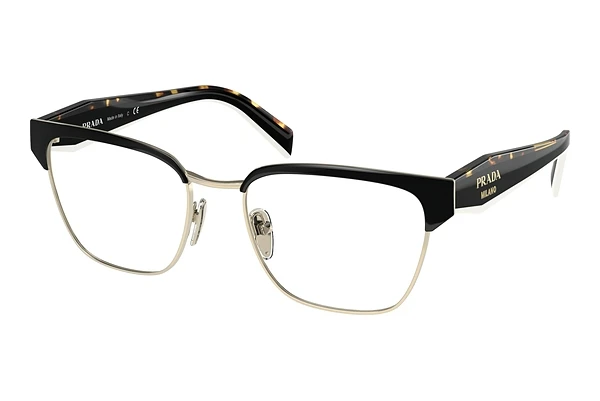 Glasses Prada PR 65YV AAV1O1