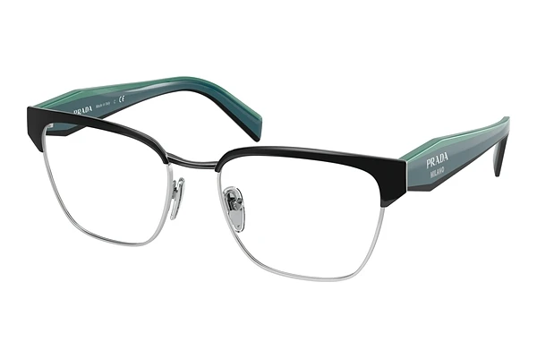 Glasses Prada PR 65YV GAQ1O1
