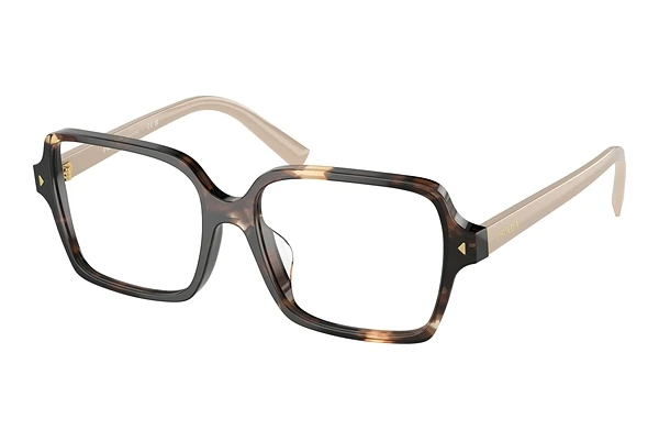 Glasses Prada PR A02V 07R1O1