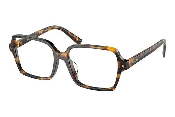 Glasses Prada PR A02V VAU1O1