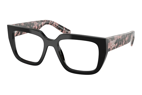 Glasses Prada PR A03V 13P1O1