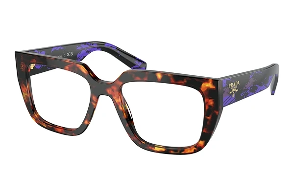 Glasses Prada PR A03V 14O1O1